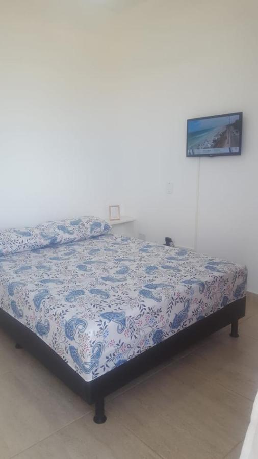 Cabo Frio Frente Mar 03Qt Daire Dış mekan fotoğraf