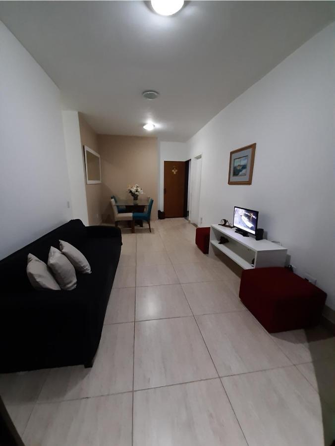 Cabo Frio Frente Mar 03Qt Daire Dış mekan fotoğraf