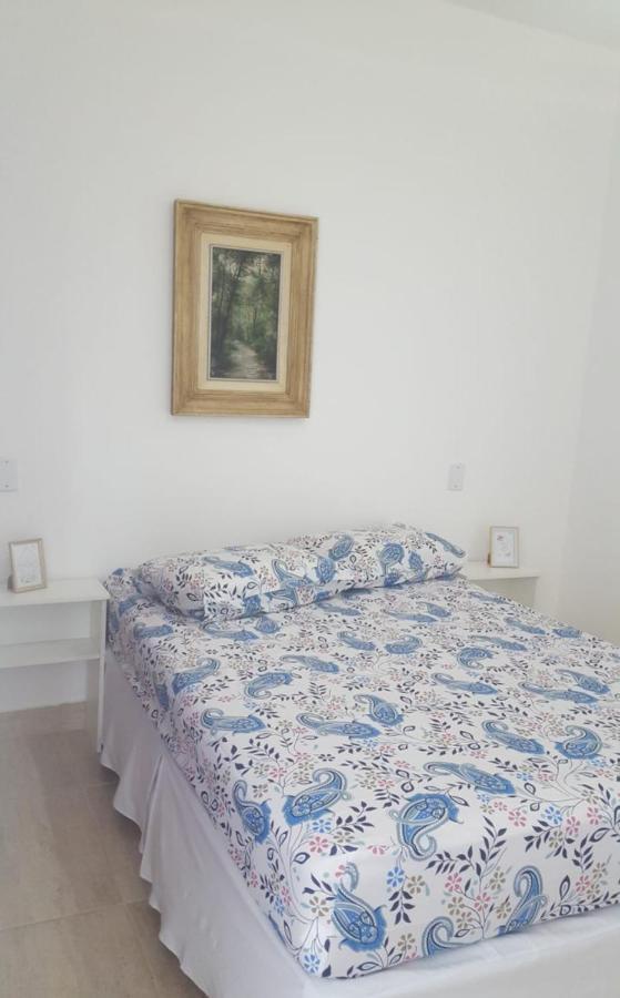 Cabo Frio Frente Mar 03Qt Daire Dış mekan fotoğraf
