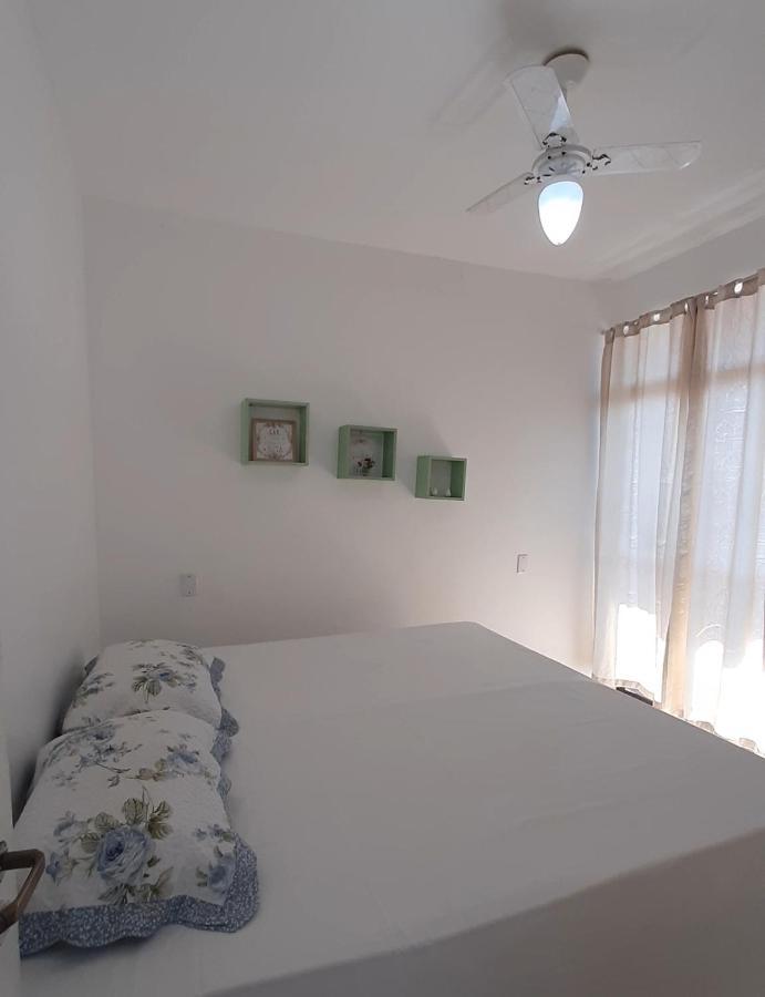 Cabo Frio Frente Mar 03Qt Daire Dış mekan fotoğraf