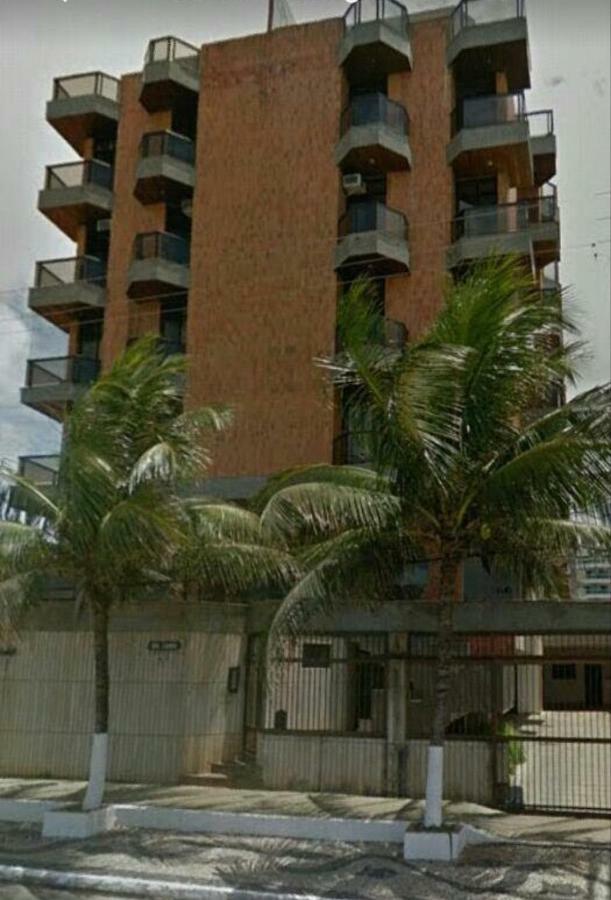 Cabo Frio Frente Mar 03Qt Daire Dış mekan fotoğraf