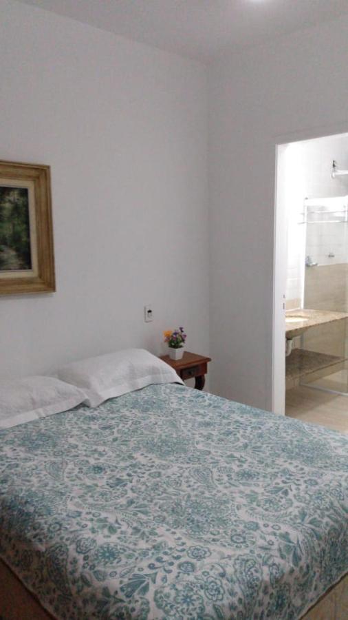 Cabo Frio Frente Mar 03Qt Daire Dış mekan fotoğraf