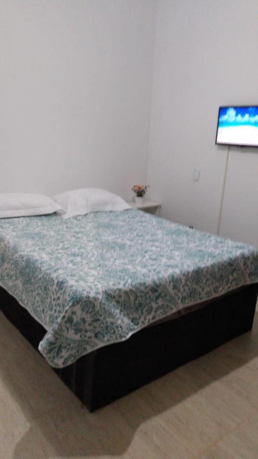 Cabo Frio Frente Mar 03Qt Daire Dış mekan fotoğraf